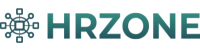HRZONE